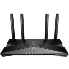 Wi-Fi роутер TP-Link Archer AX53