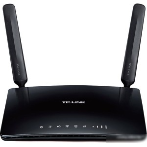 4G Wi-Fi роутер TP-Link Archer MR200
