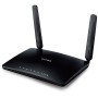 4G Wi-Fi роутер TP-Link Archer MR200