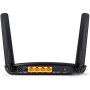 4G Wi-Fi роутер TP-Link Archer MR200