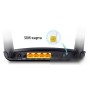 4G Wi-Fi роутер TP-Link Archer MR200