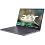 Ноутбук Acer Aspire 5 A515-57-53NK NX.KN4EX.017