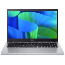 Ноутбук Acer Extensa 15 EX215-34-P0AB NX.EHTCD.005