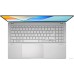 Ноутбук ASUS VivoBook S15 OLED S5507QA-MA052W
