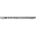 Ноутбук ASUS VivoBook S15 OLED S5507QA-MA052W