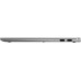 Ноутбук ASUS VivoBook S15 OLED S5507QA-MA052W