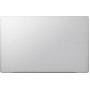 Ноутбук ASUS VivoBook S15 OLED S5507QA-MA052W