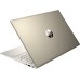 Ноутбук HP Pavilion 15-eg3039ci 84J89EA