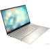 Ноутбук HP Pavilion 15-eg3039ci 84J89EA