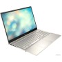 Ноутбук HP Pavilion 15-eg3039ci 84J89EA