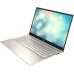 Ноутбук HP Pavilion 15-eg3039ci 84J89EA