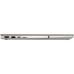 Ноутбук HP Pavilion 15-eg3039ci 84J89EA