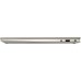 Ноутбук HP Pavilion 15-eg3039ci 84J89EA