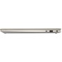 Ноутбук HP Pavilion 15-eg3039ci 84J89EA