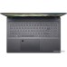 Ноутбук Acer Aspire 5 A515-57-57JL NX.KN3CD.00D
