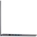 Ноутбук Acer Aspire 5 A515-57-57JL NX.KN3CD.00D