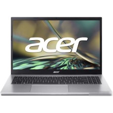 Ноутбук Acer Aspire 3 A315-59-52B0 NX.K6TER.003
