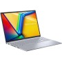 Ноутбук ASUS Vivobook 16X K3605VC-RP370