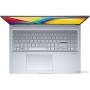 Ноутбук ASUS Vivobook 16X K3605VC-RP370