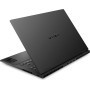 Игровой ноутбук HP Omen 16-wf1003ci A1WE8EA