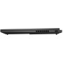 Игровой ноутбук HP Omen 16-wf1003ci A1WE8EA