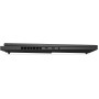 Игровой ноутбук HP Omen 16-wf1003ci A1WE8EA