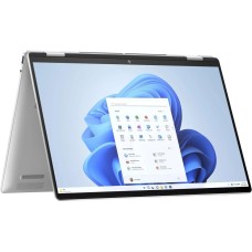 Ноутбук 2-в-1 HP Envy x360 16-ac0001ci A16KGEA
