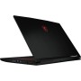 Игровой ноутбук MSI Thin GF63 12UCX-1037XRU