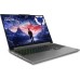 Игровой ноутбук Lenovo Legion 5 16IRX9 83DG0039RK