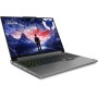 Игровой ноутбук Lenovo Legion 5 16IRX9 83DG0039RK