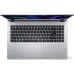 Ноутбук Acer Extensa 15 EX215-33-P4E NX.EH6CD.004