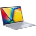 Ноутбук ASUS Vivobook 16X K3605ZF-RP753