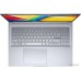 Ноутбук ASUS Vivobook 16X K3605ZF-RP753