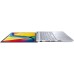 Ноутбук ASUS Vivobook 16X K3605ZF-RP753