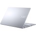 Ноутбук ASUS Vivobook 16X K3605ZF-RP753