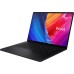 Рабочая станция ASUS ProArt P16 OLED H7606WI-ME146X