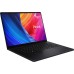 Рабочая станция ASUS ProArt P16 OLED H7606WI-ME146X