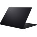 Рабочая станция ASUS ProArt P16 OLED H7606WI-ME146X