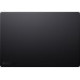 Рабочая станция ASUS ProArt P16 OLED H7606WI-ME146X