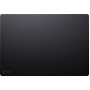 Рабочая станция ASUS ProArt P16 OLED H7606WI-ME146X