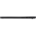 Рабочая станция ASUS ProArt P16 OLED H7606WI-ME146X