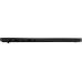 Рабочая станция ASUS ProArt P16 OLED H7606WI-ME146X