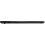 Рабочая станция ASUS ProArt P16 OLED H7606WI-ME146X