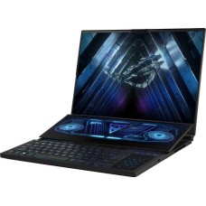 Рабочая станция ASUS ROG Zephyrus Duo 16 2023 GX650PY-NM083W