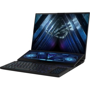 Рабочая станция ASUS ROG Zephyrus Duo 16 2023 GX650PY-NM083W