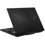 Рабочая станция ASUS ROG Zephyrus Duo 16 2023 GX650PY-NM083W