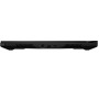 Рабочая станция ASUS ROG Zephyrus Duo 16 2023 GX650PY-NM083W
