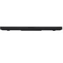 Рабочая станция ASUS ROG Zephyrus Duo 16 2023 GX650PY-NM083W
