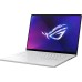 Игровой ноутбук ASUS ROG Zephyrus G16 2024 GU605MV-QR259