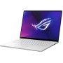 Игровой ноутбук ASUS ROG Zephyrus G16 2024 GU605MV-QR259